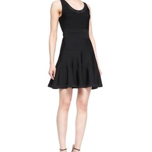 Diane von Furstenberg Perry Dress